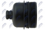 NTY UZÁVĚR OLEJOVÉ FILTRU ENG 2.8D JEEP WRANGLER 07-18 , CHEROKEE 08-12 , CHRYSLER TOWN&COUNTRY 08-10 , DODGE GRAND CARAVAN 08-10 , NITRO 07-09
