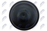 NTY UZÁVĚR OLEJOVÉ FILTRU ENG 2.8D JEEP WRANGLER 07-18 , CHEROKEE 08-12 , CHRYSLER TOWN&COUNTRY 08-10 , DODGE GRAND CARAVAN 08-10 , NITRO 07-09