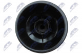 NTY UZÁVĚR OLEJOVÉ FILTRU ENG 2.8D JEEP WRANGLER 07-18 , CHEROKEE 08-12 , CHRYSLER TOWN&COUNTRY 08-10 , DODGE GRAND CARAVAN 08-10 , NITRO 07-09