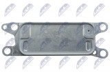 NTY CHLADIČ OLEJE JEEP GRAND CHEROKEE 3.6I 2010-