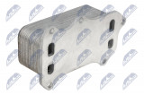 NTY CHLADIČ OLEJE ENG 6.4 DODGE RAM 2500 , 3500 2014-, JEEP GRAND WAGONEER 22-