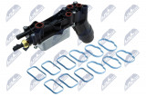 NTY CHLADIČ OLEJE S FILTREM JEEP WRANGLER 3.6 2014-2018 , CHEROKEE 3.0D/3.2 2014-2022 , CHRYSLER 300 3.6 2014-2023 ,  DODGE JOURNEY 3.6 2014-2019 , TOWN & COUNTRY 3.6 2014-2016 , DURANGO 3.6 14-15