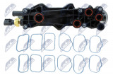 NTY CHLADIČ OLEJE S FILTREM JEEP WRANGLER 3.6 2014-2018 , CHEROKEE 3.0D/3.2 2014-2022 , CHRYSLER 300 3.6 2014-2023 ,  DODGE JOURNEY 3.6 2014-2019 , TOWN & COUNTRY 3.6 2014-2016 , DURANGO 3.6 14-15
