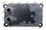 NTY CHLADIČ OLEJE FORD TRANSIT 2.4D 2000-2014 , LAND ROVER DEFENDER L316 2.4D 2006-2016