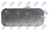NTY CHLADIČ OLEJE FORD F-250 6.2/6.7D 2011-2016 , F-350 6.2/6.7D 2011-2016