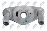 NTY CHLADIČ OLEJE FORD F-150 5.0 2015-2020