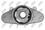 NTY CHLADIČ OLEJE FORD F-150 5.0 2015-2020