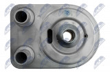 NTY CHLADIČ OLEJE ENG 3.5/3.7 FORD F-150 2011-2020 , EXPEDITION 2015-2022 , LINCOLN NAVIGATOR 2015-2022