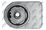 NTY CHLADIČ OLEJE ENG 3.5/3.7 FORD F-150 2011-2020 , EXPEDITION 2015-2022 , LINCOLN NAVIGATOR 2015-2022