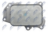 NTY CHLADIČ OLEJE ENG 1.5D FORD FOCUS IV 2018- , KUGA III 2019- , TRANSIT CONNECT 2015- , ECOSPORT 2017-