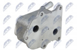 NTY CHLADIČ OLEJE FIAT TIPO 1.0 2020- , 500X 1.0/1.3 2018- , JEEP COMPASS 1.3 2020- , RENEGADE 1.0/1.3 2018-