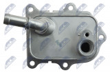 NTY CHLADIČ OLEJE FIAT TIPO 1.0 2020- , 500X 1.0/1.3 2018- , JEEP COMPASS 1.3 2020- , RENEGADE 1.0/1.3 2018-