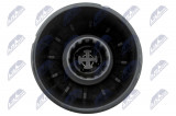 NTY UZÁVĚR OLEJOVÉ FILTRU ENG 2.0/2.0D RANGE ROVER 2018- , DISCOVERY 2018- , DEFENDER 2018- , EVOQUE 2018-