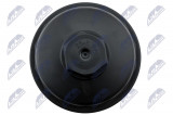 NTY UZÁVĚR OLEJOVÉ FILTRU LAND ROVER FREELANDER 3.2 2006-2014