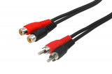 Signalovy-kabel-29 (1)