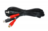 Signalovy-kabel