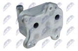 NTY CHLADIČ OLEJE ENG 1.7D OPEL ASTRA H/J 2007-2015 , CORSA D 2006-2014 , MOKKA 2012- , MERIVA A/B 2003-2017 , ZAFIRA 2007-2015