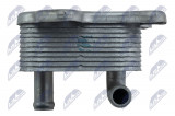 NTY CHLADIČ OLEJE ENG 1.7D OPEL ASTRA H/J 2007-2015 , CORSA D 2006-2014 , MOKKA 2012- , MERIVA A/B 2003-2017 , ZAFIRA 2007-2015