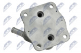 NTY CHLADIČ OLEJE TOYOTA HIGHLANDER 3.5 2016-2019 , LEXUS ES 3.5 2018-2021 , RX 3.5 2015-