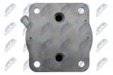 NTY CHLADIČ OLEJE TOYOTA HIGHLANDER 3.5 2016-2019 , LEXUS ES 3.5 2018-2021 , RX 3.5 2015-
