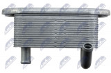 NTY CHLADIČ OLEJE ENG 2.4D VOLVO S60 I 2000-2010 , S80 I 2001-2006 , V70 II 2001-2008 , V70 III 2007-2009 , XC70 I 2002-2007 , XC90 I 2002-2014