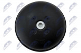 NTY UZÁVĚR OLEJOVÉ FILTRU ENG 2.0 VOLVO S60 15- , S80 15- , S90 17- , V60 15- , V90 17- , XC60 15- , XC70 15- , XC90 17-