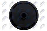 NTY UZÁVĚR OLEJOVÉ FILTRU ENG 2.0 VOLVO S60 15- , S80 15- , S90 17- , V60 15- , V90 17- , XC60 15- , XC70 15- , XC90 17-