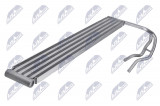 NTY CHLADIČ OLEJE ŘÍZENÍ VOLKSWAGEN TOUAREG 2.5TDI/3.0FSI/3.0TDI 2003-2010 , AUDI Q7 3.0TDI/3.0TFSI/3.6TFSI 2006-2016