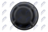 NTY TRZPIEŃ FILTRA OLEJU ENG 1.8/2.0 VOLKSWAGEN PASSAT 2015- , GOLF 13- , SKODA OCTAVIA 14-21 , AUDI A1/A3/A4/A5/A6/A7/A8/Q2/Q3/Q5/Q7/Q8 2013- , SEAT IBIZA 16- , LEON 17-