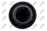 NTY TRZPIEŃ FILTRA OLEJU ENG 1.8/2.0 VOLKSWAGEN PASSAT 2015- , GOLF 13- , SKODA OCTAVIA 14-21 , AUDI A1/A3/A4/A5/A6/A7/A8/Q2/Q3/Q5/Q7/Q8 2013- , SEAT IBIZA 16- , LEON 17-