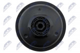 NTY UZÁVĚR OLEJOVÉ FILTRU ENG 1.6TDI/2.0TDI VOLKSWAGEN PASSAT 15- , GOLF 13- , POLO 18- , T6 16- , SKODA OCTAVIA 14- , RAPID 13- , SUPERB 15- , AUDI A1/A3/Q3 13- , SEAT LEON 13-
