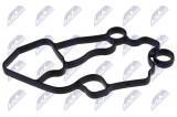 NTY TĚSNĚNÍ CHLADIČE OLEJE ENG 2.0 VOLKSWAGEN PASSAT 05-10 , GOLF V/VI 04-16 , AUDI A3 04-13 , A4 B7 04-09 , A6 C6 05-11 , SKODA OCTAVIA II 05-13 , SEAT LEON 05-12