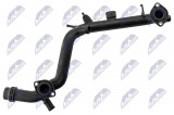 NTY HADICE CHLADIČE ENG 3.2 FSI A4 B8 2008-2012 , A5 2008-2011 , Q5 2009-2012