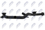 NTY HADICE CHLADIČE ENG 3.2 FSI A4 B8 2008-2012 , A5 2008-2011 , Q5 2009-2012