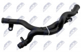 NTY HADICE CHLADIČE AUDI A4 B8 3.0TFSI 08-15 , A6 C7 2.8FSI/3.0TFSI 10-18 , A8 D4 3.0TFSI 10-18 , A5 3.0TFSI 08-17 , A7 2.8FSI/3.0TFSI 10-15 , Q5 3.0TFSI 12-17 , Q7 3.0TFSI 10-15