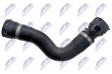 NTY HADICE CHLADIČE ENG 3.0 BMW 3 E90/E91/E92/E93 05-13 , 1 E82/E88 06-13 , X1 E84 09-15 , Z4 E89 08-16
