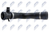 NTY HADICE CHLADIČE ENG 3.0 BMW 3 E90/E91/E92/E93 05-13 , 1 E82/E88 06-13 , X1 E84 09-15 , Z4 E89 08-16