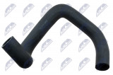 NTY HADICE CHLADIČE ENG 2.0D CITROEN BERLINGO 2002-2005 , PEUGEOT PARTNER 2002-2005