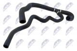 NTY HADICE CHLADIČE ENG 1.8TDCI FORD FOCUS II 2005-2012 , FORD C-MAX 2007-2010