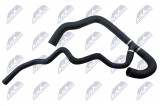 NTY HADICE CHLADIČE ENG 1.8TDCI FORD FOCUS II 2005-2012 , FORD C-MAX 2007-2010