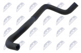 NTY HADICE CHLADIČE ENG 1.8D FORD MONDEO IV 2007-2015 , FOCUS II 2005-2012 , C-MAX 2007-2010 , S-MAX 2006-2014