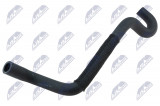 NTY HADICE CHLADIČE ENG 1.8D FORD MONDEO IV 2007-2015 , FOCUS II 2005-2012 , C-MAX 2007-2010 , S-MAX 2006-2014