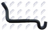 NTY HADICE CHLADIČE ENG 1.8D FORD MONDEO IV 2007-2015 , FOCUS II 2005-2012 , C-MAX 2007-2010 , S-MAX 2006-2014