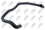 NTY HADICE CHLADIČE ENG 1.6D FORD FOCUS II 2004-2012 , C-MAX 2003-2007