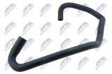 NTY HADICE CHLADIČE ENG 1.6D FORD FOCUS II 2004-2012 , C-MAX 2003-2007