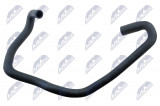 NTY HADICE CHLADIČE ENG 1.6D FORD FOCUS II 2004-2012 , C-MAX 2003-2007