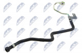 NTY HADICE CHLADIČE FIAT TIPO 1.3D 2015-2020