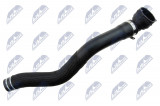 NTY HADICE CHLADIČE FIAT TIPO 1.3D 2015-2020