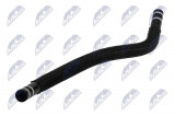 NTY HADICE CHLADIČE FIAT TIPO 1.3D 2015-2020