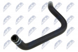 NTY HADICE CHLADIČE FIAT TIPO 1.3D 2015-2020